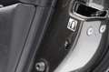 Toyota Camry 2.5 220H Luxury - thumbnail 37