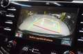 Toyota Camry 2.5 220H Luxury - thumbnail 33