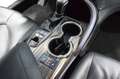 Toyota Camry 2.5 220H Luxury - thumbnail 20