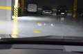 Toyota Camry 2.5 220H Luxury - thumbnail 39