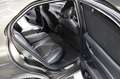 Toyota Camry 2.5 220H Luxury - thumbnail 15