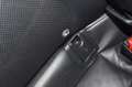 Toyota Camry 2.5 220H Luxury - thumbnail 17