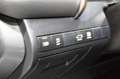 Toyota Camry 2.5 220H Luxury - thumbnail 27