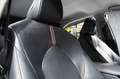 Toyota Camry 2.5 220H Luxury - thumbnail 18