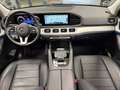 Mercedes-Benz GLE 350 de phev eq-power Premium Plus 4matic auto Schwarz - thumbnail 10