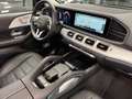Mercedes-Benz GLE 350 de phev eq-power Premium Plus 4matic auto Schwarz - thumbnail 11