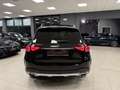 Mercedes-Benz GLE 350 de phev eq-power Premium Plus 4matic auto Schwarz - thumbnail 5