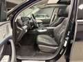 Mercedes-Benz GLE 350 de phev eq-power Premium Plus 4matic auto Schwarz - thumbnail 7