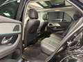 Mercedes-Benz GLE 350 de phev eq-power Premium Plus 4matic auto Schwarz - thumbnail 15