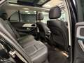 Mercedes-Benz GLE 350 de phev eq-power Premium Plus 4matic auto Schwarz - thumbnail 14