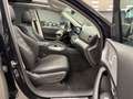 Mercedes-Benz GLE 350 de phev eq-power Premium Plus 4matic auto Schwarz - thumbnail 13