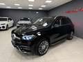 Mercedes-Benz GLE 350 de phev eq-power Premium Plus 4matic auto Schwarz - thumbnail 3