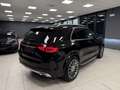Mercedes-Benz GLE 350 de phev eq-power Premium Plus 4matic auto Schwarz - thumbnail 4
