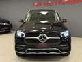 Mercedes-Benz GLE 350 de phev eq-power Premium Plus 4matic auto Schwarz - thumbnail 2