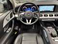 Mercedes-Benz GLE 350 de phev eq-power Premium Plus 4matic auto Schwarz - thumbnail 9