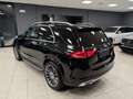 Mercedes-Benz GLE 350 de phev eq-power Premium Plus 4matic auto Schwarz - thumbnail 6