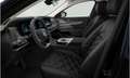 BMW i7 eDrive50 Sedan Zwart - thumbnail 4
