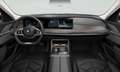 BMW i7 eDrive50 Sedan Zwart - thumbnail 3