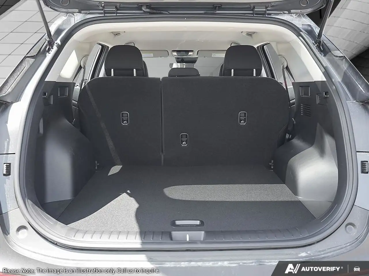 Kia Sportage fotografie Kia Sportage