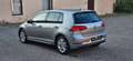 Volkswagen Golf 1.5 TGI BlueMotion DSG Aut. BENZIN & GAS Grau - thumbnail 3