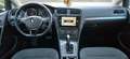Volkswagen Golf 1.5 TGI BlueMotion DSG Aut. BENZIN & GAS Grau - thumbnail 9