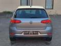 Volkswagen Golf 1.5 TGI BlueMotion DSG Aut. BENZIN & GAS Grau - thumbnail 8