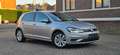 Volkswagen Golf 1.5 TGI BlueMotion DSG Aut. BENZIN & GAS Grau - thumbnail 2