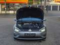 Volkswagen Golf 1.5 TGI BlueMotion DSG Aut. BENZIN & GAS Grau - thumbnail 11