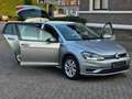 Volkswagen Golf 1.5 TGI BlueMotion DSG Aut. BENZIN & GAS Grau - thumbnail 15