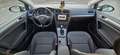 Volkswagen Golf 1.5 TGI BlueMotion DSG Aut. BENZIN & GAS Grau - thumbnail 10