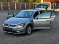 Volkswagen Golf 1.5 TGI BlueMotion DSG Aut. BENZIN & GAS Grau - thumbnail 13
