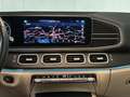 Mercedes-Benz GLE 350 de 4MATIC Coupé Distr PTS Navi Sitzklima Czarny - thumbnail 9