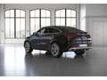 Mercedes-Benz GLE 350 de 4MATIC Coupé Distr PTS Navi Sitzklima Schwarz - thumbnail 15