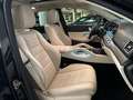 Mercedes-Benz GLE 350 de 4MATIC Coupé Distr PTS Navi Sitzklima Czarny - thumbnail 15