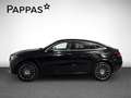 Mercedes-Benz GLE 350 de 4MATIC Coupé Distr PTS Navi Sitzklima Czarny - thumbnail 6