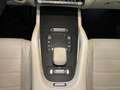 Mercedes-Benz GLE 350 de 4MATIC Coupé Distr PTS Navi Sitzklima Czarny - thumbnail 16