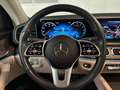 Mercedes-Benz GLE 350 de 4MATIC Coupé Distr PTS Navi Sitzklima Czarny - thumbnail 8