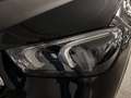 Mercedes-Benz GLE 350 de 4MATIC Coupé Distr PTS Navi Sitzklima Czarny - thumbnail 13