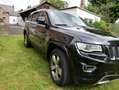Jeep Grand Cherokee 3.0 CRD Laredo - thumbnail 5