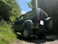Toyota Land Cruiser kzj90 - thumbnail 3