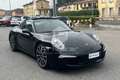 Porsche 991 911 3.4 Carrera Coupé Noir - thumbnail 3