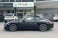 Porsche 991 911 3.4 Carrera Coupé Noir - thumbnail 8