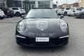 Porsche 991 911 3.4 Carrera Coupé Noir - thumbnail 2
