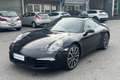 Porsche 991 911 3.4 Carrera Coupé Noir - thumbnail 1