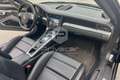 Porsche 991 911 3.4 Carrera Coupé Noir - thumbnail 11