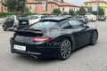 Porsche 991 911 3.4 Carrera Coupé Noir - thumbnail 5