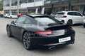 Porsche 991 911 3.4 Carrera Coupé Noir - thumbnail 7