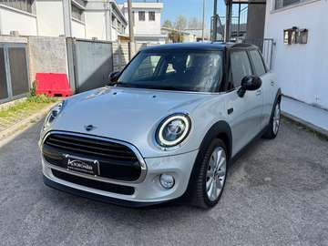 1.5 Twin Power Turbo