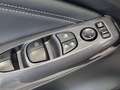 Nissan Juke N-design GPS* AIRCO* CAMERA* Blanc - thumbnail 14