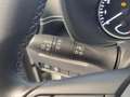 Nissan Juke N-design GPS* AIRCO* CAMERA* Blanc - thumbnail 12
